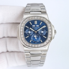 PATEK PHILIPPE Watches